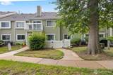 3 Foxtail Lane - Photo 18