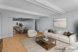 3 Foxtail Lane - Photo 5