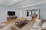 3 Foxtail Lane - Photo 6