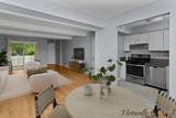 3 Foxtail Lane - Photo 7