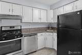 3 Foxtail Lane - Photo 8
