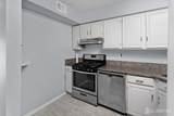 3 Foxtail Lane - Photo 9