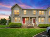 57 Victoria Drive - Photo 1