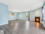 57 Victoria Drive - Photo 10