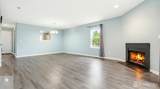 57 Victoria Drive - Photo 11