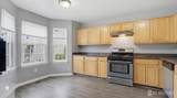 57 Victoria Drive - Photo 13