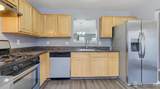 57 Victoria Drive - Photo 14