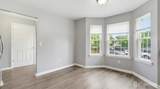 57 Victoria Drive - Photo 15