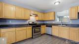 57 Victoria Drive - Photo 16