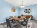 57 Victoria Drive - Photo 17