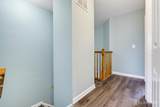 57 Victoria Drive - Photo 18
