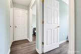 57 Victoria Drive - Photo 19