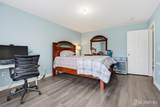 57 Victoria Drive - Photo 22