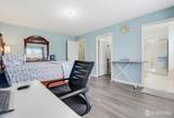 57 Victoria Drive - Photo 23