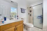 57 Victoria Drive - Photo 24
