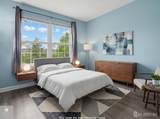 57 Victoria Drive - Photo 25