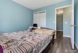 57 Victoria Drive - Photo 26
