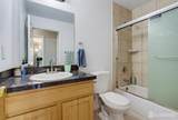 57 Victoria Drive - Photo 27