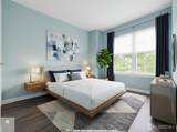 57 Victoria Drive - Photo 28