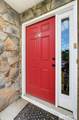 57 Victoria Drive - Photo 3