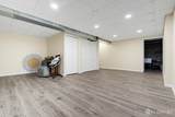57 Victoria Drive - Photo 30