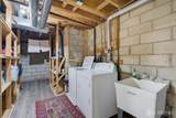 57 Victoria Drive - Photo 31