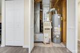 57 Victoria Drive - Photo 32