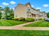 57 Victoria Drive - Photo 33