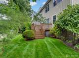 57 Victoria Drive - Photo 34