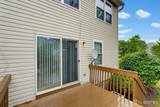 57 Victoria Drive - Photo 36
