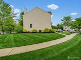 57 Victoria Drive - Photo 37