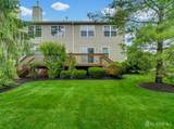 57 Victoria Drive - Photo 38