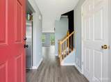 57 Victoria Drive - Photo 5
