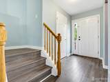 57 Victoria Drive - Photo 6