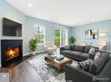57 Victoria Drive - Photo 7