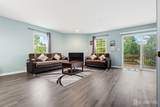57 Victoria Drive - Photo 8