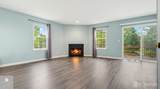 57 Victoria Drive - Photo 9