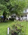 131 Summit Avenue - Photo 1