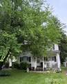 131 Summit Avenue - Photo 3