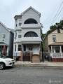 27 Alexander Street - Photo 1