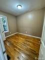 27 Alexander Street - Photo 10