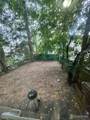 27 Alexander Street - Photo 11