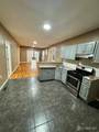 27 Alexander Street - Photo 12