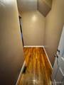 27 Alexander Street - Photo 2