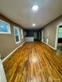 27 Alexander Street - Photo 5