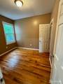 27 Alexander Street - Photo 6