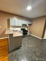 27 Alexander Street - Photo 7