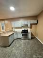 27 Alexander Street - Photo 8