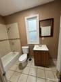27 Alexander Street - Photo 9