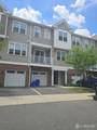 907 Greenland Square - Photo 1